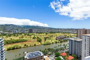 2421 Tusitala St, Honolulu, HI 96815 - Photo 22