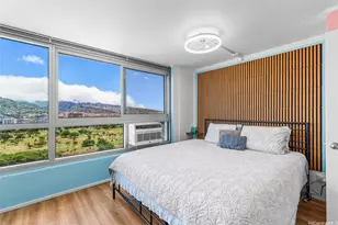 2421 Tusitala St, Honolulu, HI 96815 - Photo 18