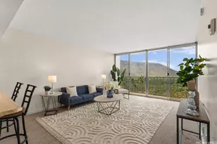 84-770 Kili Dr, Waianae, HI 96792 - Photo 2