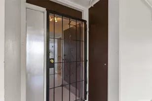 84-770 Kili Dr, Waianae, HI 96792 - Photo 16