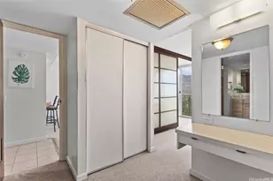84-770 Kili Dr, Waianae, HI 96792 - Photo 12