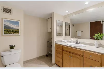84-770 Kili Drive #J635, Waianae, HI 96792 - Photo 14