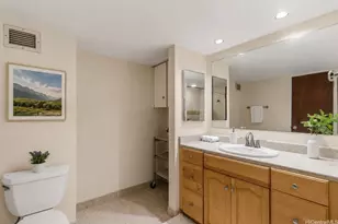 84-770 Kili Dr, Waianae, HI 96792 - Photo 14