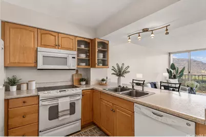 84-770 Kili Drive #J635, Waianae, HI 96792 - Photo 6