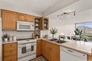 84-770 Kili Dr, Waianae, HI 96792 - Photo 6
