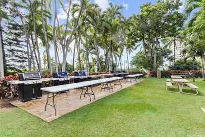 84-770 Kili Drive #J635, Waianae, HI 96792 - Photo 20