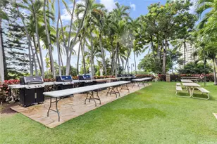 84-770 Kili Dr, Waianae, HI 96792 - Photo 20