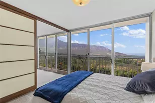 84-770 Kili Dr, Waianae, HI 96792 - Photo 10