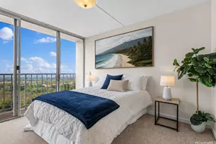 84-770 Kili Dr, Waianae, HI 96792 - Photo 8