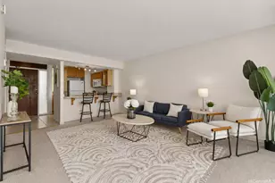 84-770 Kili Dr, Waianae, HI 96792 - Photo 4