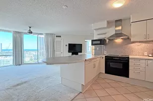 801 S King St, Honolulu, HI 96813 - Photo 2