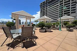 801 S King St, Honolulu, HI 96813 - Photo 18