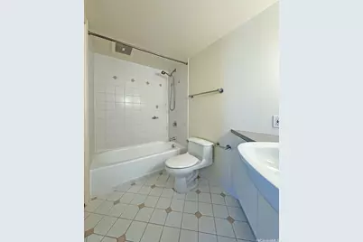 801 S King Street #1704, Honolulu, HI 96813 - Photo 14