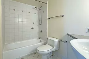 801 S King St, Honolulu, HI 96813 - Photo 14