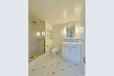 801 S King Street #1704, Honolulu, HI 96813 - Photo 10