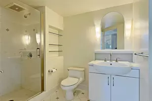 801 S King St, Honolulu, HI 96813 - Photo 10