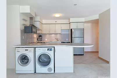 801 S King Street #1704, Honolulu, HI 96813 - Photo 6
