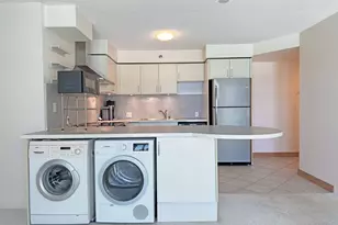801 S King St, Honolulu, HI 96813 - Photo 6