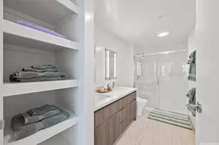 1515 Liona St, Honolulu, HI 96814 - Photo 12
