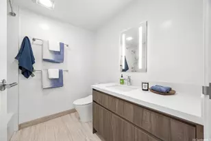1515 Liona St, Honolulu, HI 96814 - Photo 10