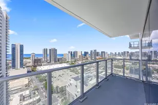 1515 Liona St, Honolulu, HI 96814 - Photo 8