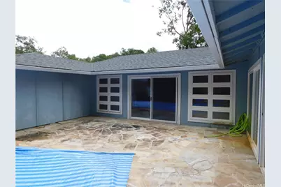 95-124 Waikalani Drive, Mililani, HI 96789 - Photo 2