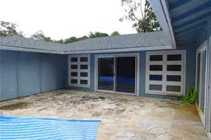 95-124 Waikalani Dr, Mililani, HI 96789 - Photo 2