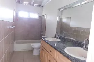 95-124 Waikalani Dr, Mililani, HI 96789 - Photo 4