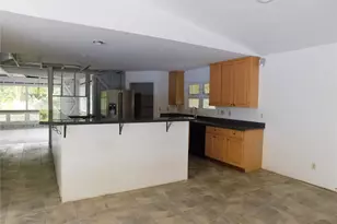 95-124 Waikalani Dr, Mililani, HI 96789 - Photo 10