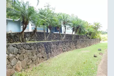 95-124 Waikalani Drive, Mililani, HI 96789 - Photo 8