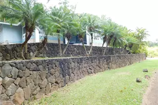 95-124 Waikalani Dr, Mililani, HI 96789 - Photo 8