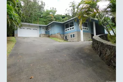 95-124 Waikalani Drive, Mililani, HI 96789 - Photo 1