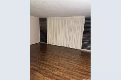 1650 Kanunu Street #905, Honolulu, HI 96814 - Photo 2