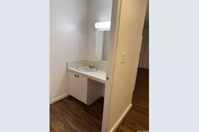 1650 Kanunu Street #905, Honolulu, HI 96814 - Photo 6