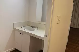 1650 Kanunu St, Honolulu, HI 96814 - Photo 6