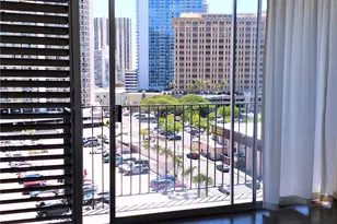 1650 Kanunu St, Honolulu, HI 96814 - Photo 4