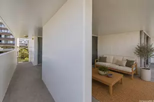 1425 Ward Ave, Honolulu, HI 96822 - Photo 10