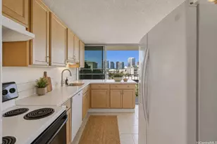 1425 Ward Ave, Honolulu, HI 96822 - Photo 4