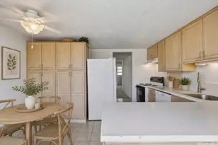 1425 Ward Ave, Honolulu, HI 96822 - Photo 6