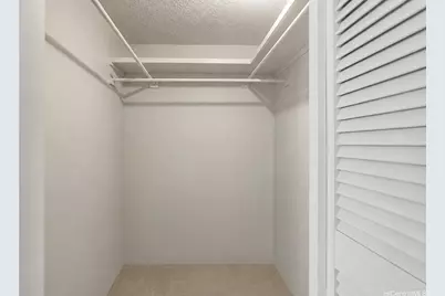 1425 Ward Avenue #3W, Honolulu, HI 96822 - Photo 16