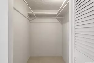 1425 Ward Ave, Honolulu, HI 96822 - Photo 16