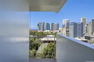 1425 Ward Ave, Honolulu, HI 96822 - Photo 12