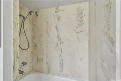 1425 Ward Avenue #3W, Honolulu, HI 96822 - Photo 18