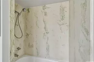 1425 Ward Ave, Honolulu, HI 96822 - Photo 18