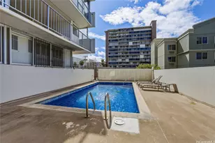 1425 Ward Ave, Honolulu, HI 96822 - Photo 22