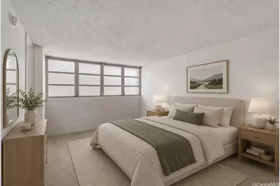 1425 Ward Avenue #3W, Honolulu, HI 96822 - Photo 20