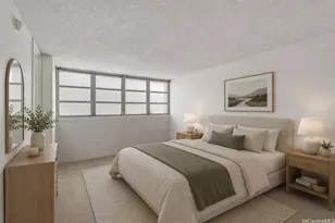 1425 Ward Ave, Honolulu, HI 96822 - Photo 20