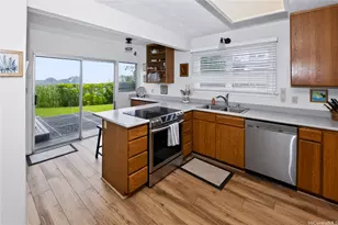 47-102 Hui Kelu Pl, Kaneohe, HI 96744 - Photo 12