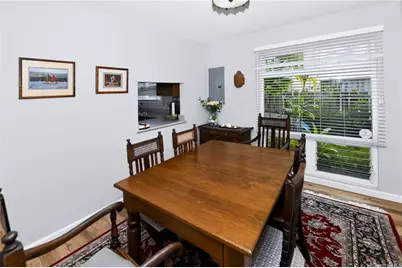 47-102 Hui Kelu Place, Kaneohe, HI 96744 - Photo 14