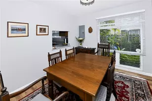 47-102 Hui Kelu Pl, Kaneohe, HI 96744 - Photo 14